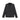 On Running Weather Jacket Insulated (Mens) - Black