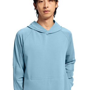 On Running Movement Hoodie (Mens) - Coast