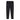 On Running Core Pants (Mens) - Black