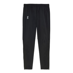 On Running Core Pants (Mens) - Black