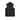 On Running Weather Vest (Womens) - Black