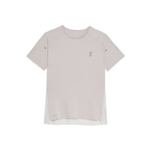 On Running Performance - Tee (Womens) - Fade/Glacier