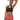 On Running Performance Flex Bra (Womens) - Black