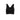 On Running Performance Flex Bra (Womens) - Black