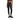 On Running Core Tights (Womens) - Black