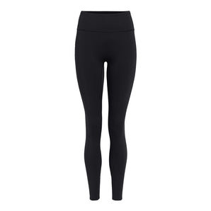 On Running Core Tights (Womens) - Black