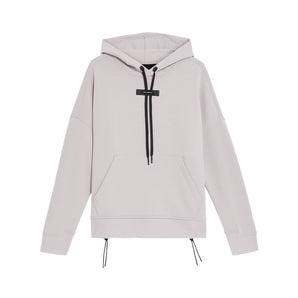 On Running Hoodie (Womens) - Fade