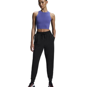 On Running Movement Joggers (Womens) - Black