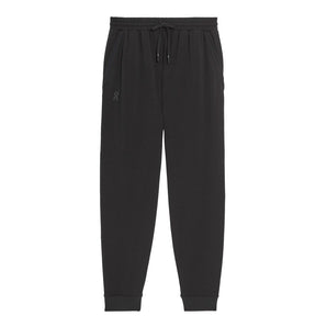 On Running Movement Joggers (Womens) - Black