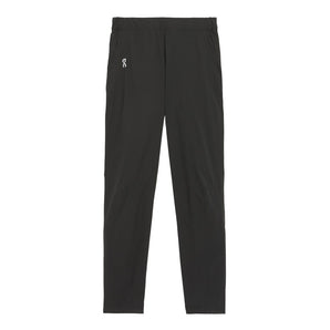 On Running Core Pants (Womens) - Black