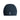 On Running Core Beanie - Navy