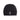 On Running Core Beanie - Black