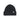 On Running Merino Beanie - Black