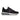 On Running Cloudnova Flux (Mens) - Black/Mineral