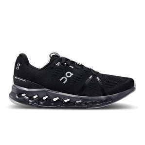 On Running Cloudsurfer (Mens) - All Black