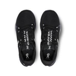 On Running Cloudsurfer (Mens) - All Black