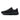 On Running Cloudpulse (Mens) - Black/Eclipse