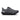 On Cloudsurfer Trail (Womens) - Eclipse/Black