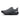 On Cloudsurfer Trail (Womens) - Eclipse/Black