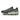 On Running Cloudmonster 2 (Mens) - Asphalt/Lima