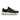 On Running  Cloudrunner 2 (Mens) - Eclipse/Black