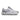 On Running Cloudrunner 2 (Mens) - Frost/White