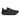 On Running Cloudsurfer Trail Waterproof (Mens) - Black/Eclipse