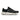 On Running Cloudrunner 2 Wide (Mens) - Eclipse/Black