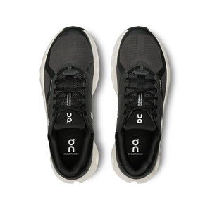 On Running Cloudrunner 2 Wide (Mens) - Eclipse/Black