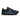 On Running Cloudspark (Mens) - Black/Blueberry