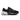 On Running Cloudflyer 5 (Mens) - Black/White