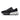 On Running Cloudflyer 5 (Mens) - Black/White