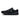 On Running Cloud X 4 (Mens) Black/Eclipse