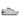 On Running Cloud X 4 (Mens) - Ivory/Black