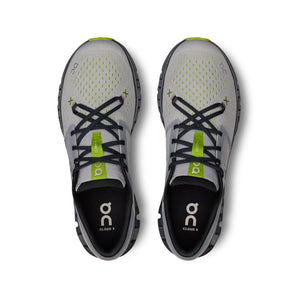 On Running Cloud X 4 (Mens) - Glacier/Eclipse