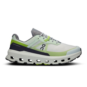 On Running Cloudvista 2 (Mens) - Lima/Kiwi