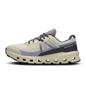 On Running Cloudvista 2 (Mens) - Seeding/Mulberry