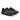 On Running Cloudsurfer Next Wide (Mens) - Black/Eclipse