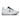 On Running Cloudnova X (Mens) - White/Black