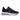 On Running Cloudnova Flux (Womens) - Black/Feather