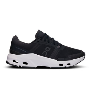 On Running Cloudpulse (Womens) - Black/White