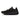 On Running Cloudultra 2 (Womens) - All Black