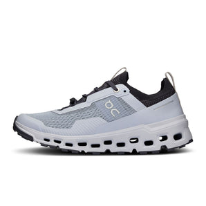 On Running Cloudultra 2 (Womens)  - Heather/Iron