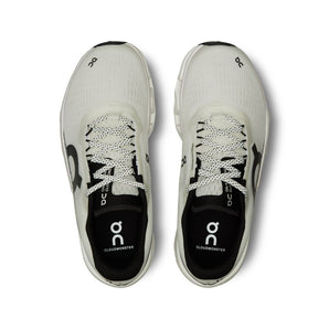 On Running Cloudmonster 2 (Womens) - White/Frost