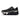 On Running Cloudmonster Hyper (Womens) - Iron/Black