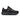 On Running Cloudrunner 2 Waterproof (Womens) - Magnet/Black