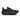 On Running Cloudsurfer Trail Waterproof (Womens) - Black/Eclipse