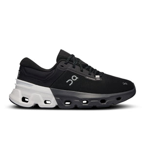 On Running Cloudflyer 5 (Womens) - Black/White