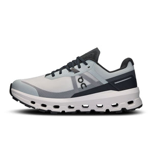 On Running Cloudvista 2 (Women's) - Glacier/Eclipse