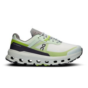 On Running Cloudvista 2 (Womens) - Lima/Kiwi